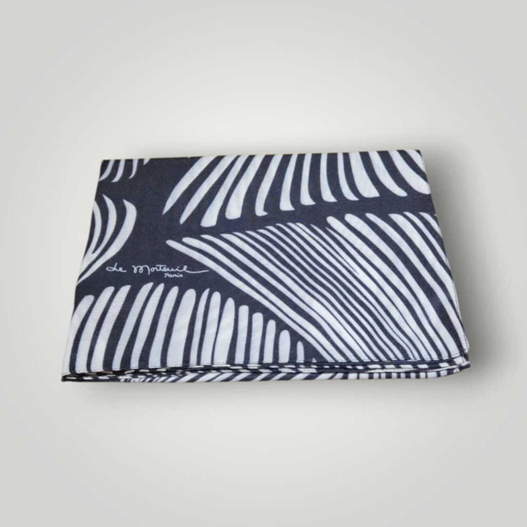 Foulard De Morteuil
