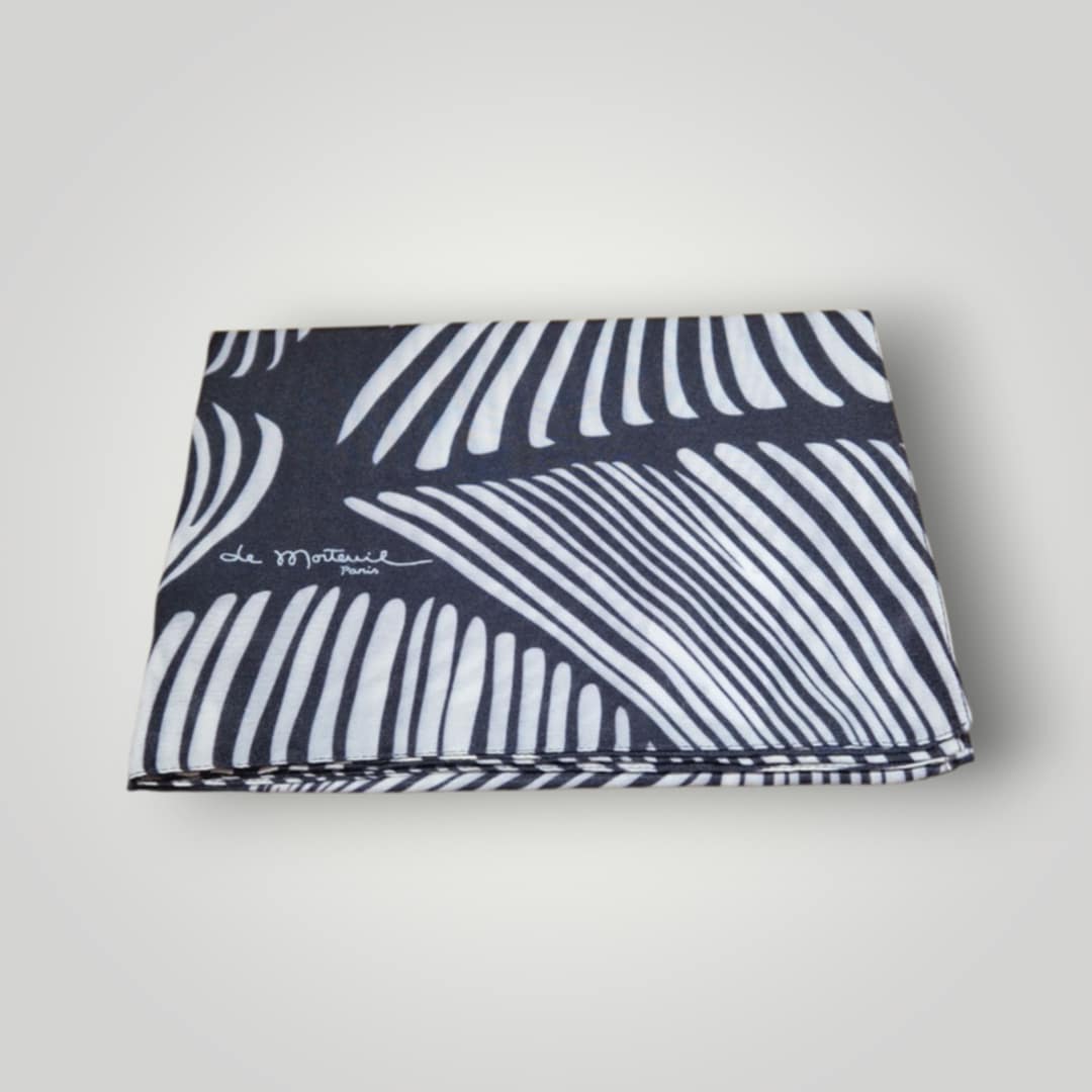 Foulard De Morteuil