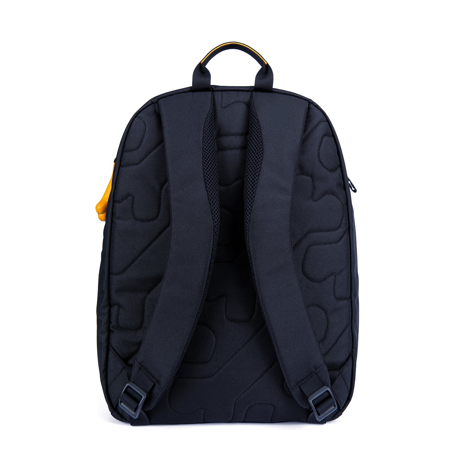 Sac à dos Stones and Bones Elan Wolf Navy