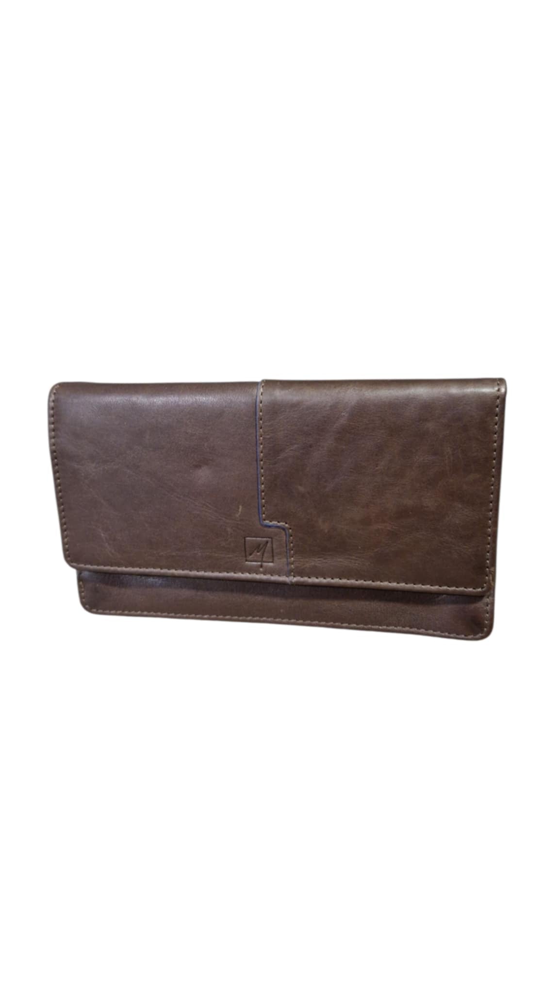 PF LAB-HO-026-03 BRUN