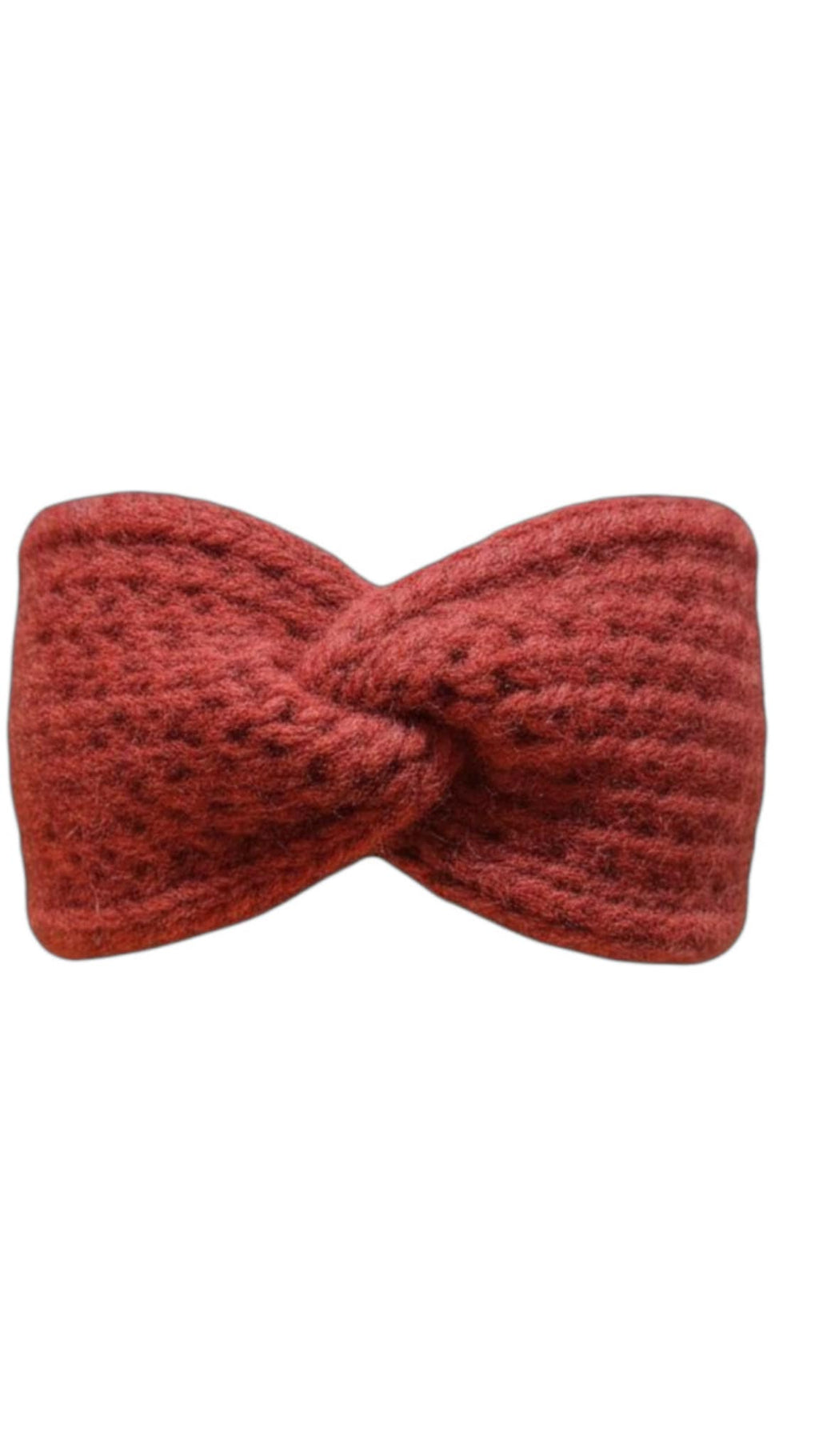Bandeau SEEBERGER