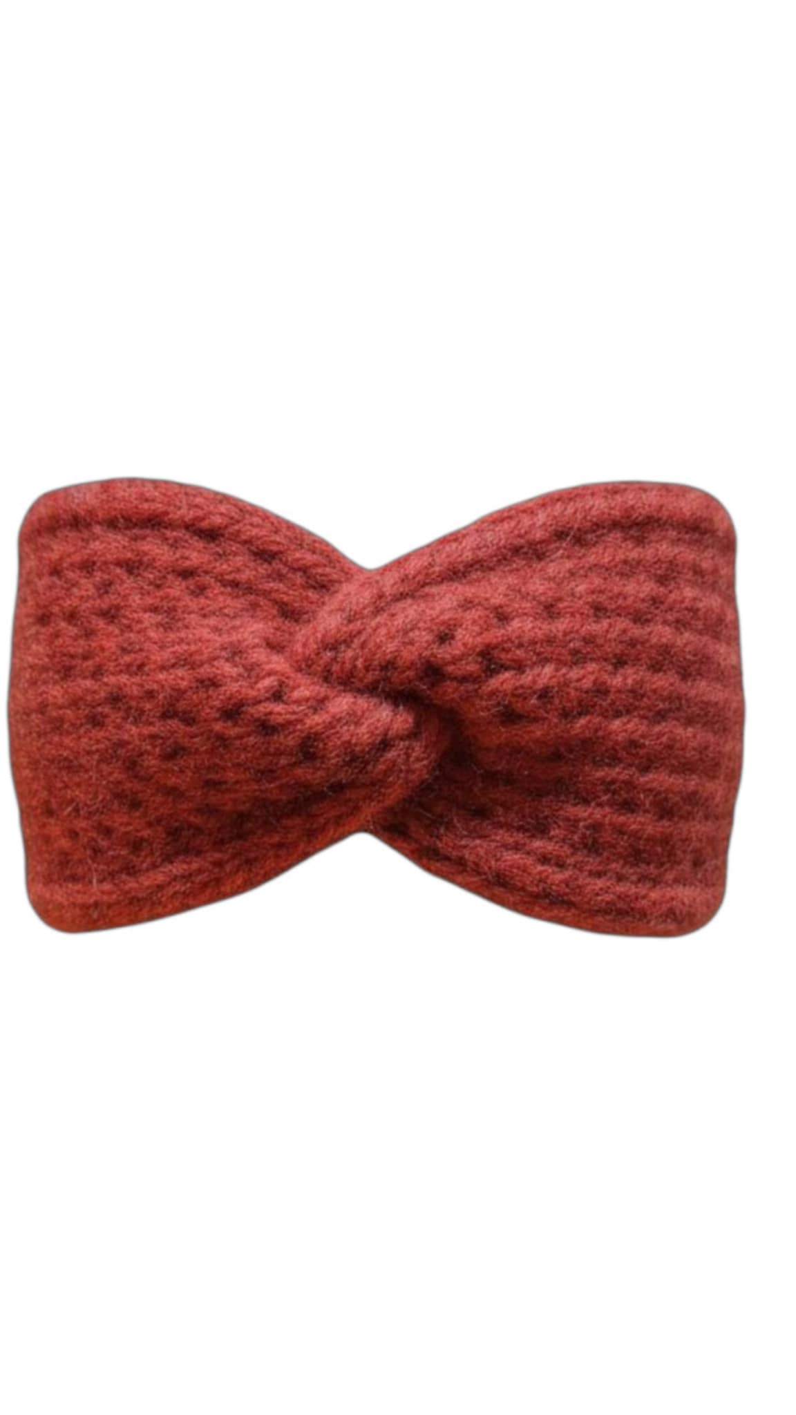 Bandeau SEEBERGER