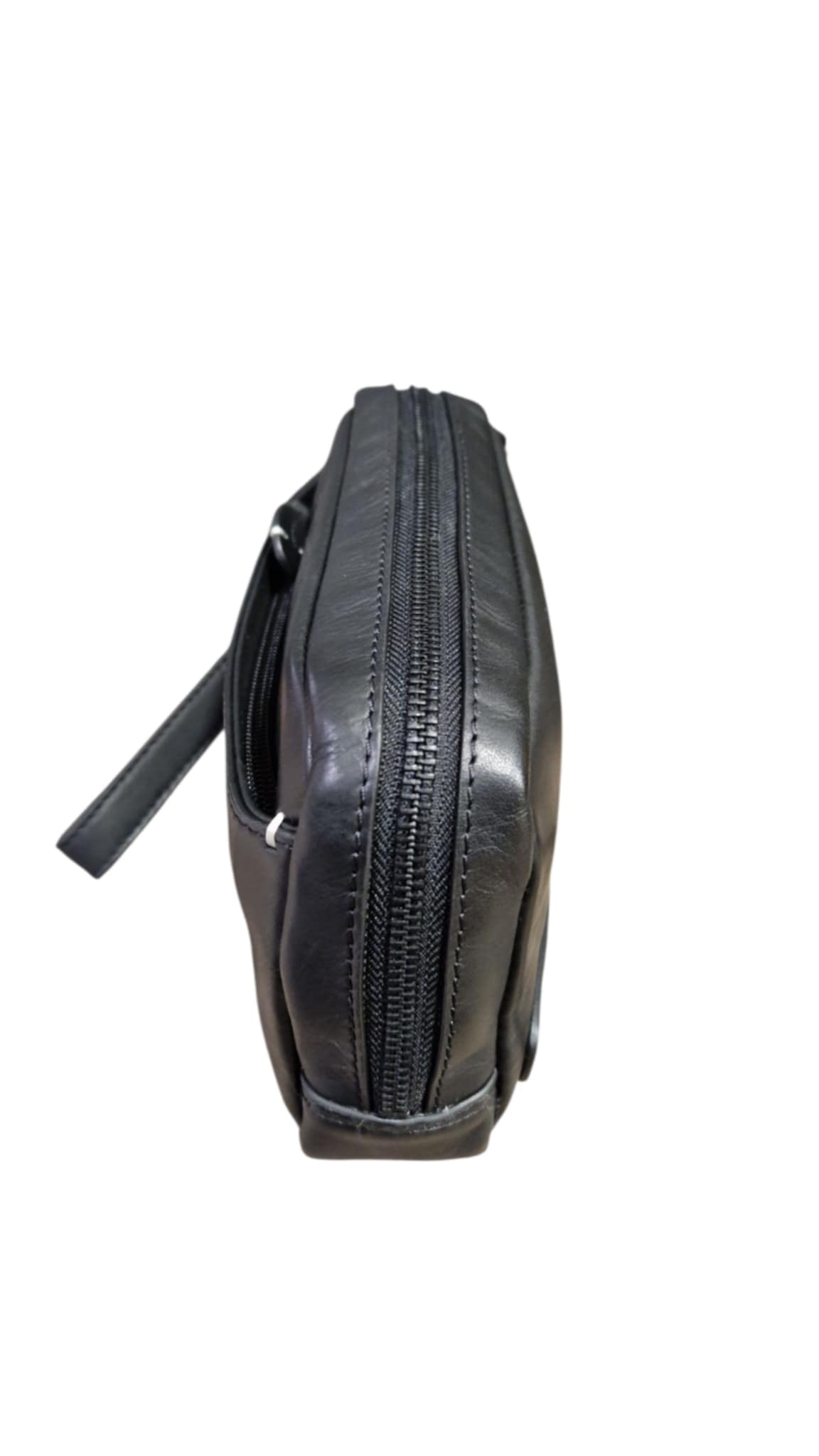 SAC MA-UC_822-01 NOIR