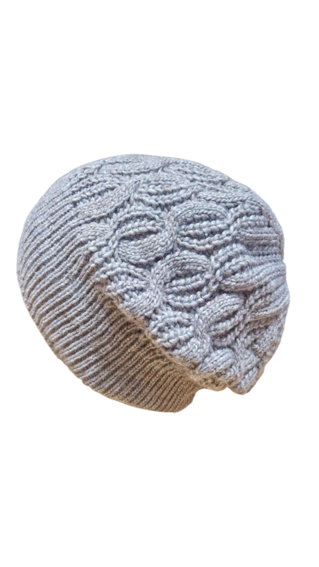 Bonnet SEEBERGER