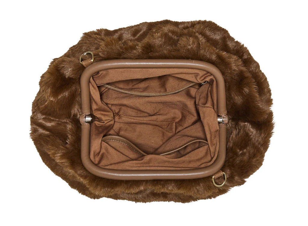 Sac Chabo
