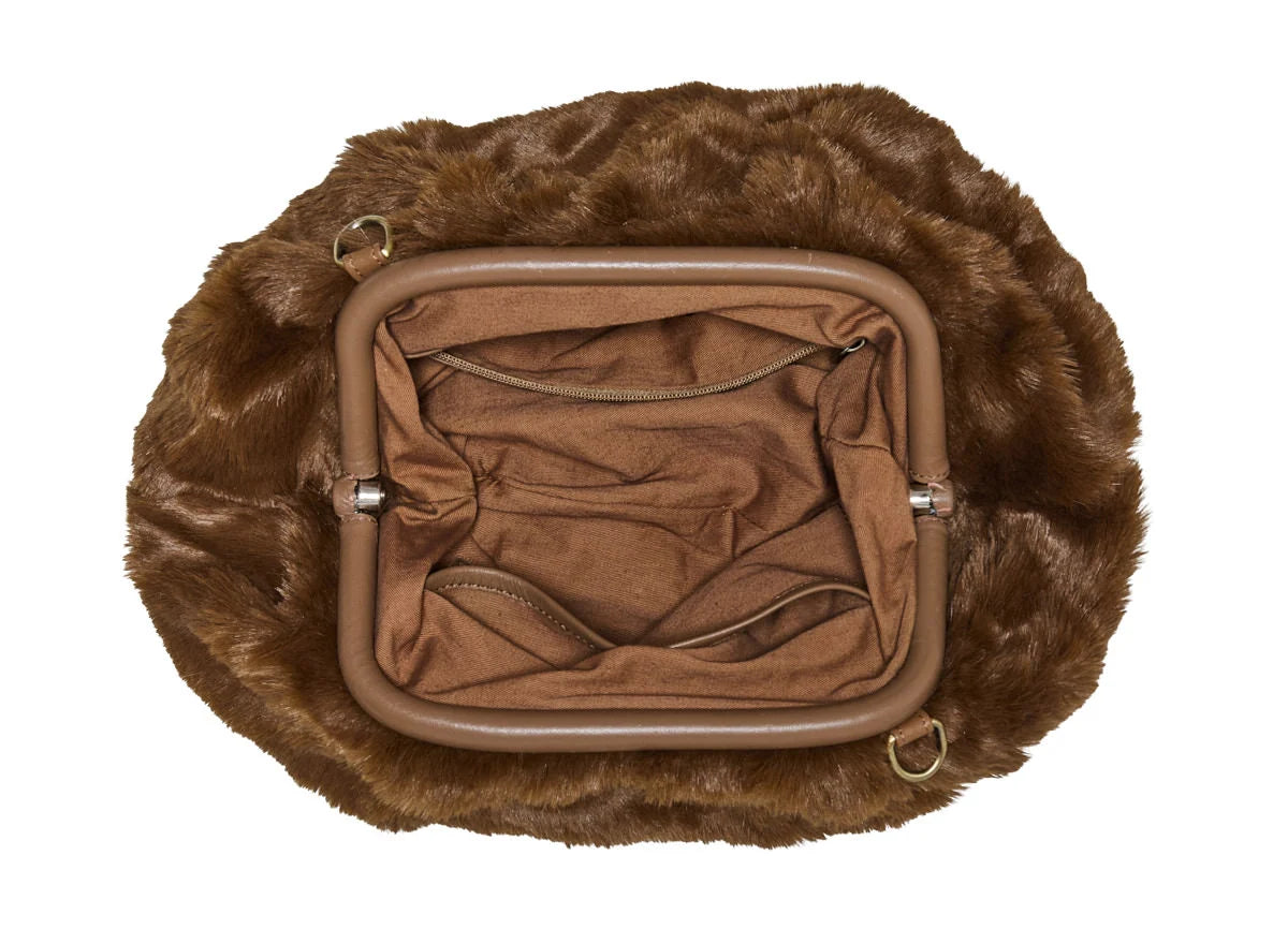 Sac Chabo