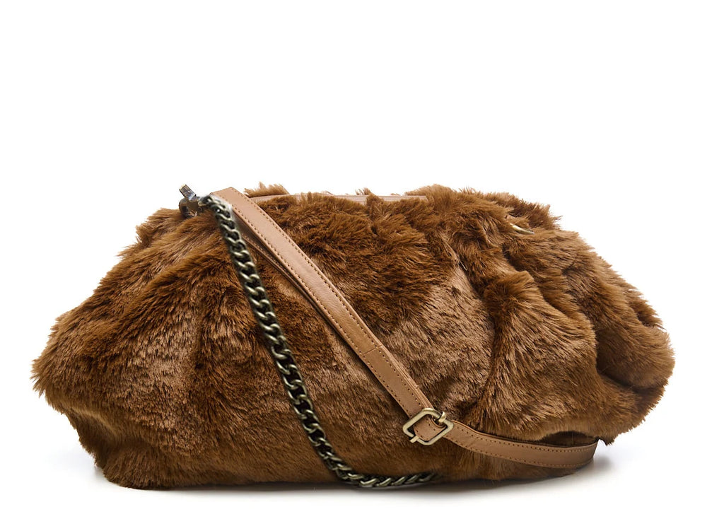 Sac Chabo