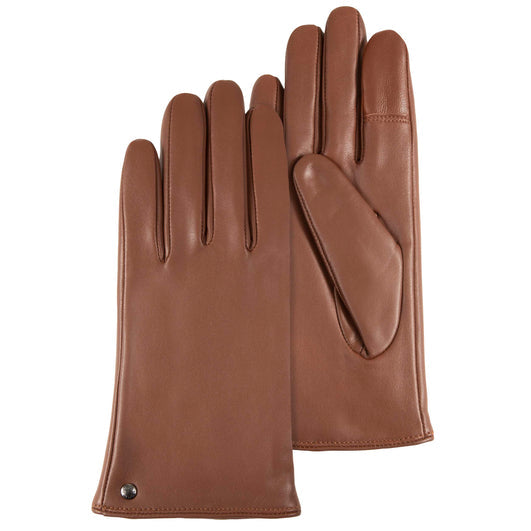 Gants Isotoner