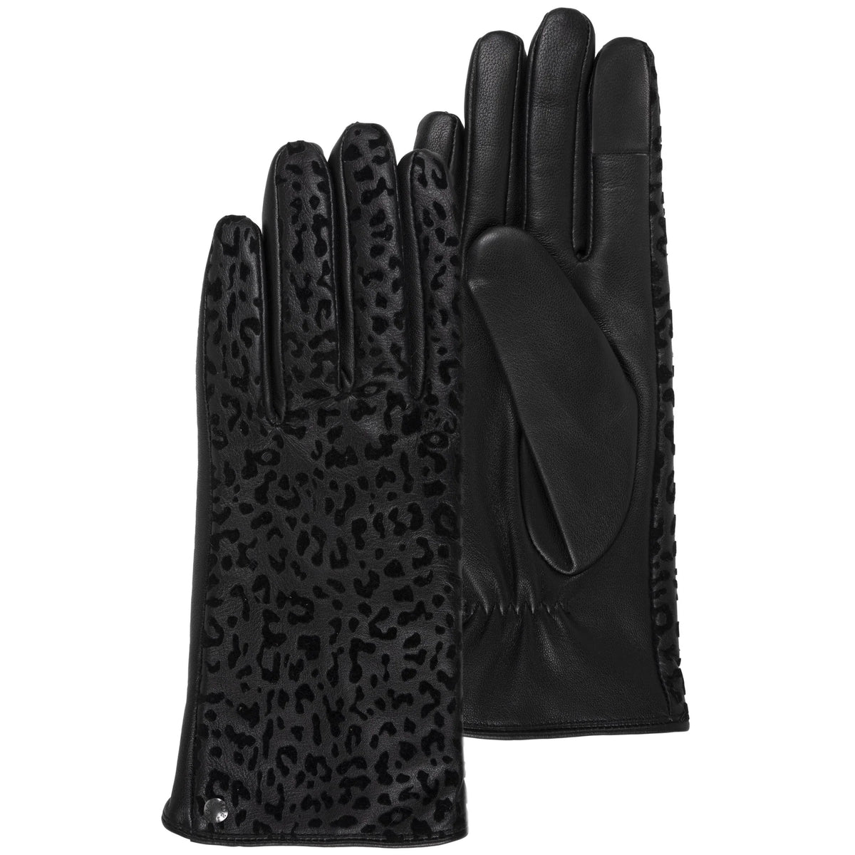 Gants Isotoner