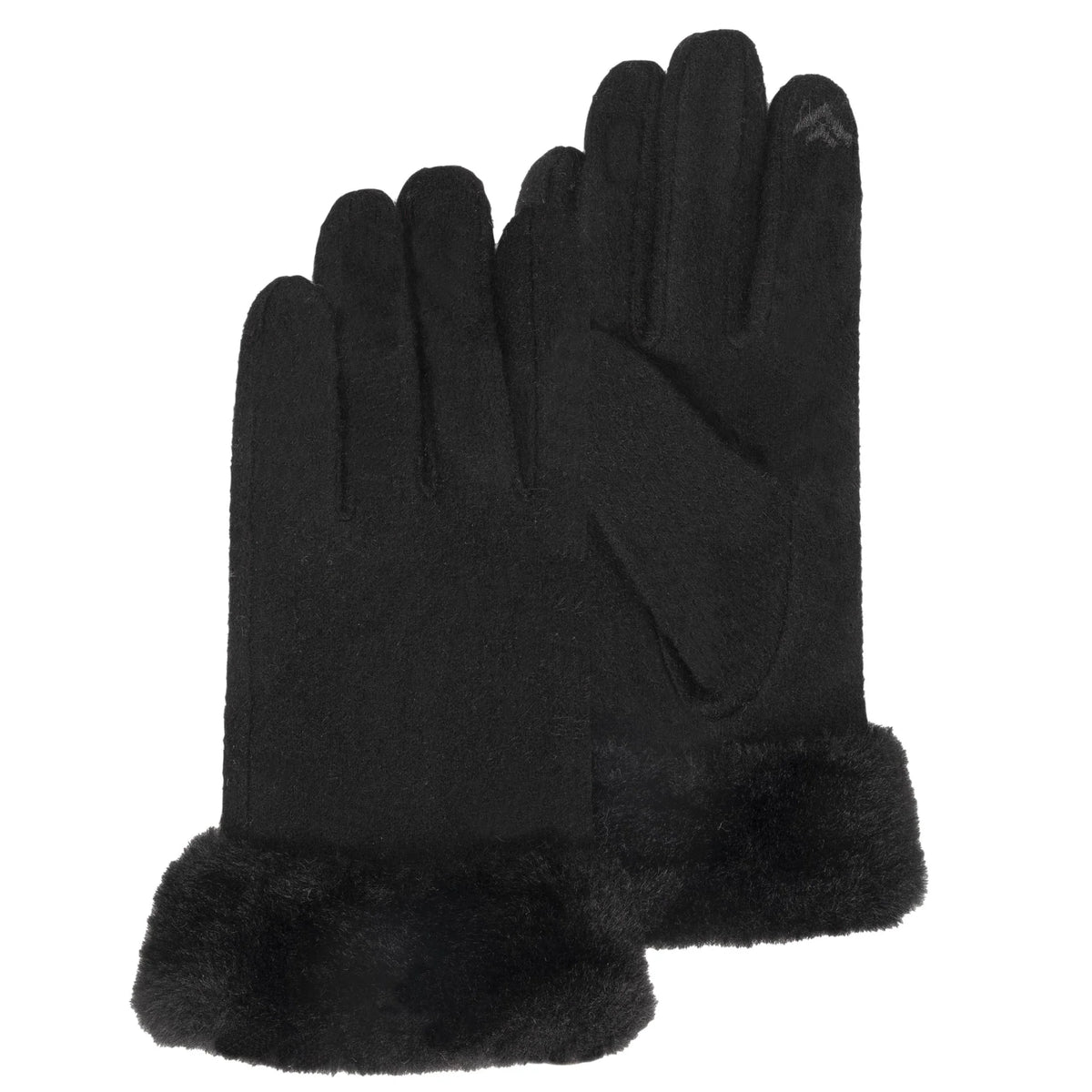 Gants Isotoner