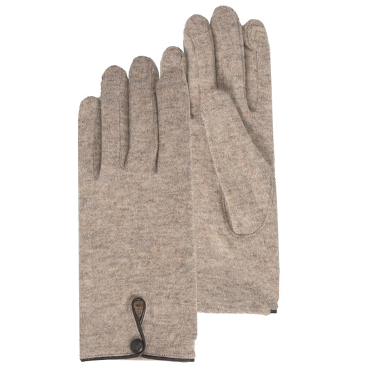 Gants Isotoner