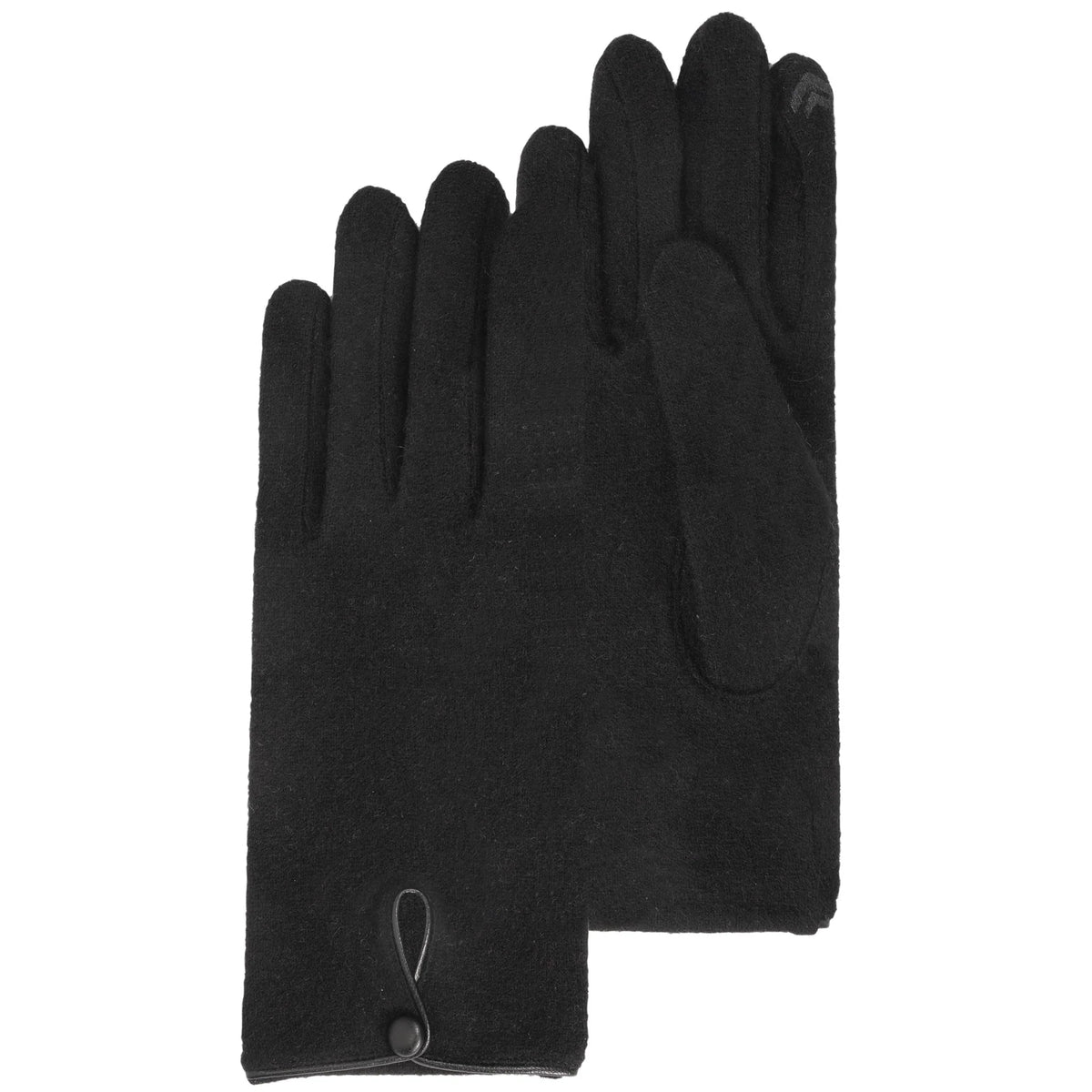 Gants Isotoner
