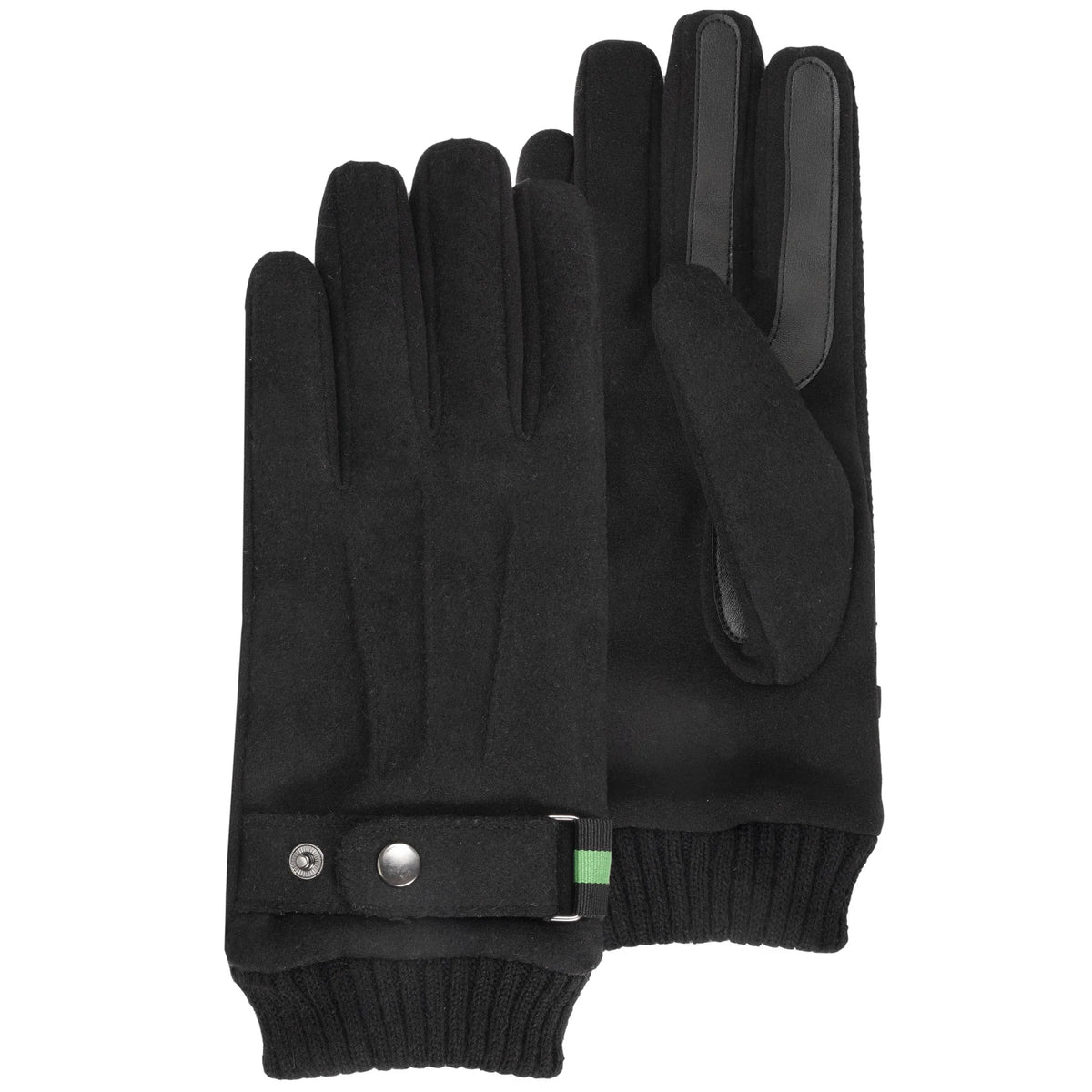 Gants Isotoner