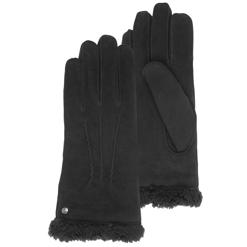 Gants Isotoner