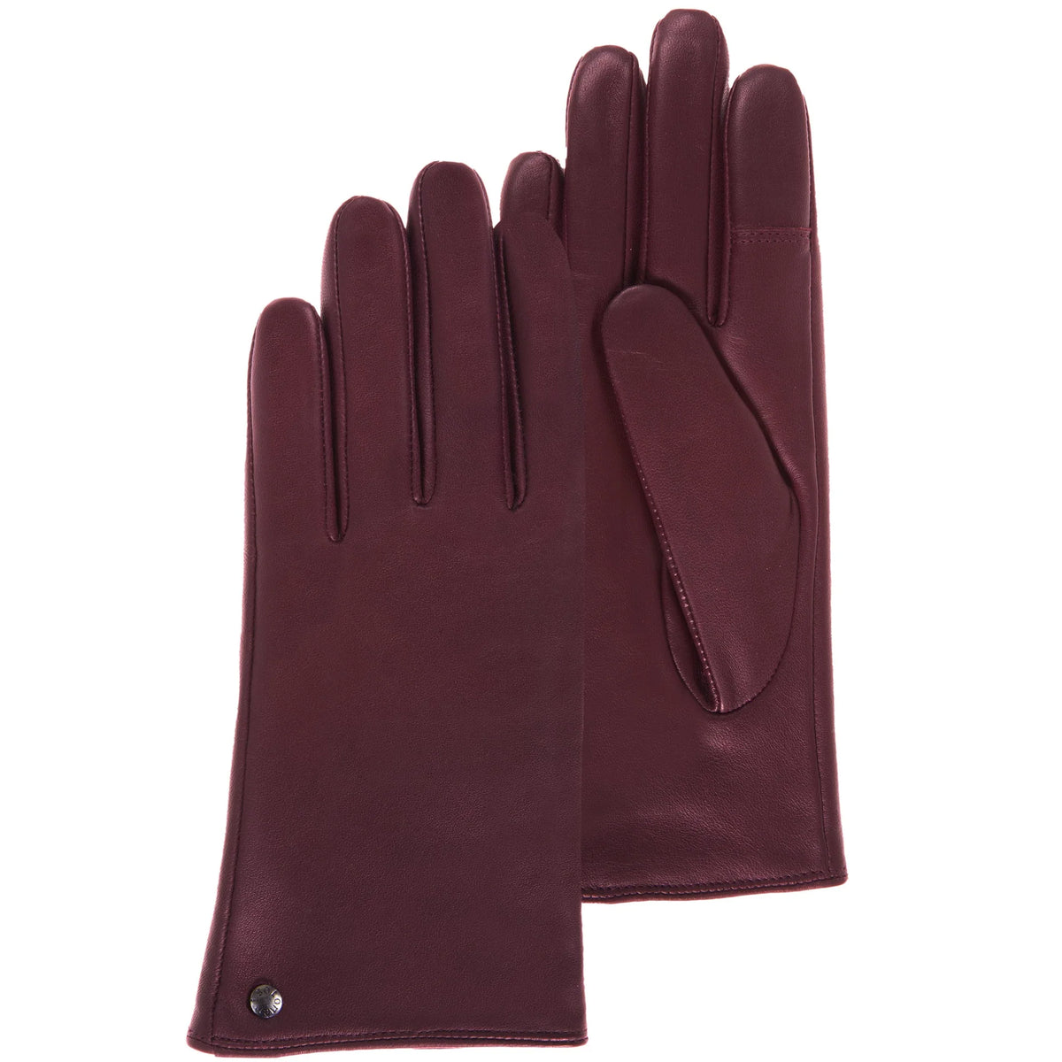 Gants Isotoner