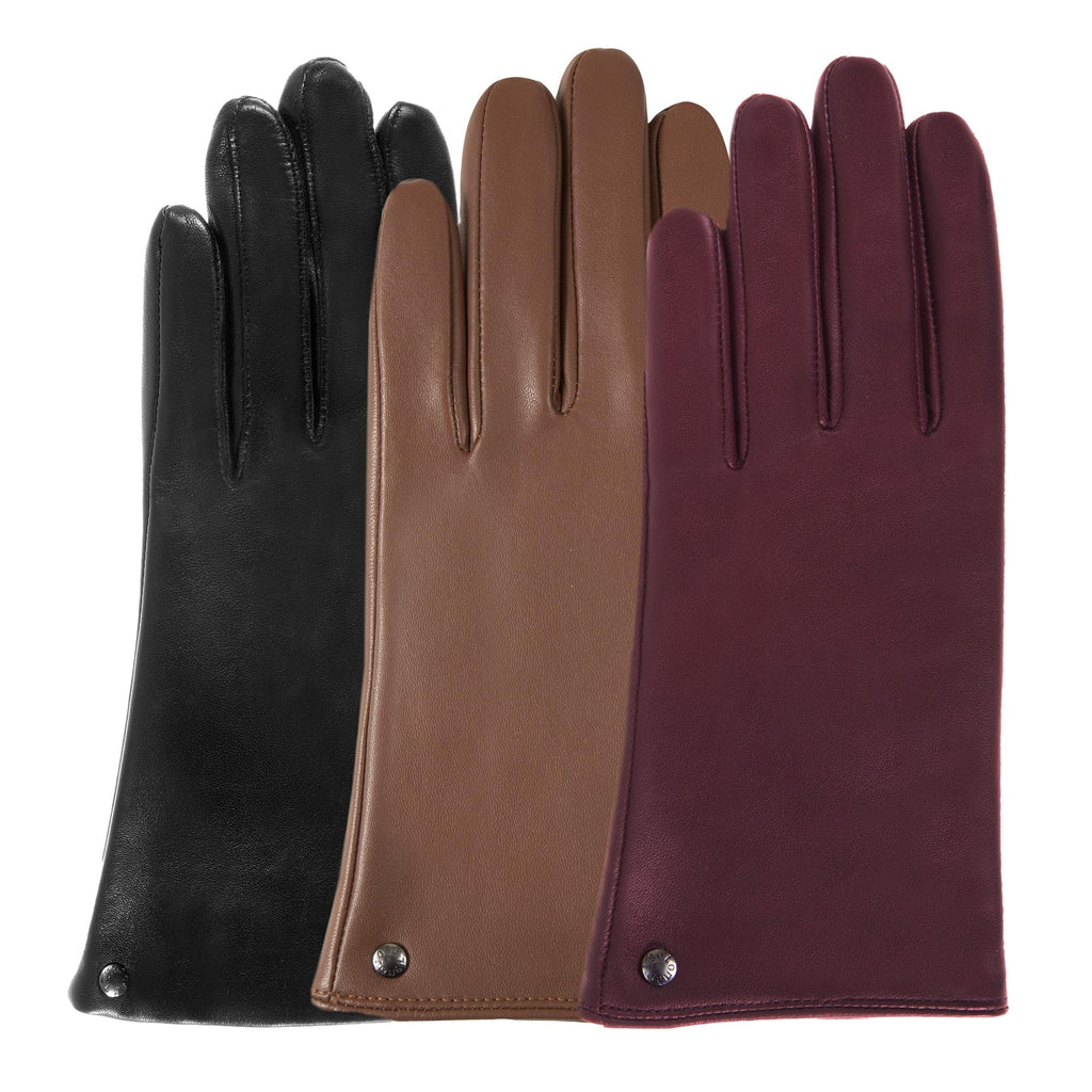 Gants Isotoner