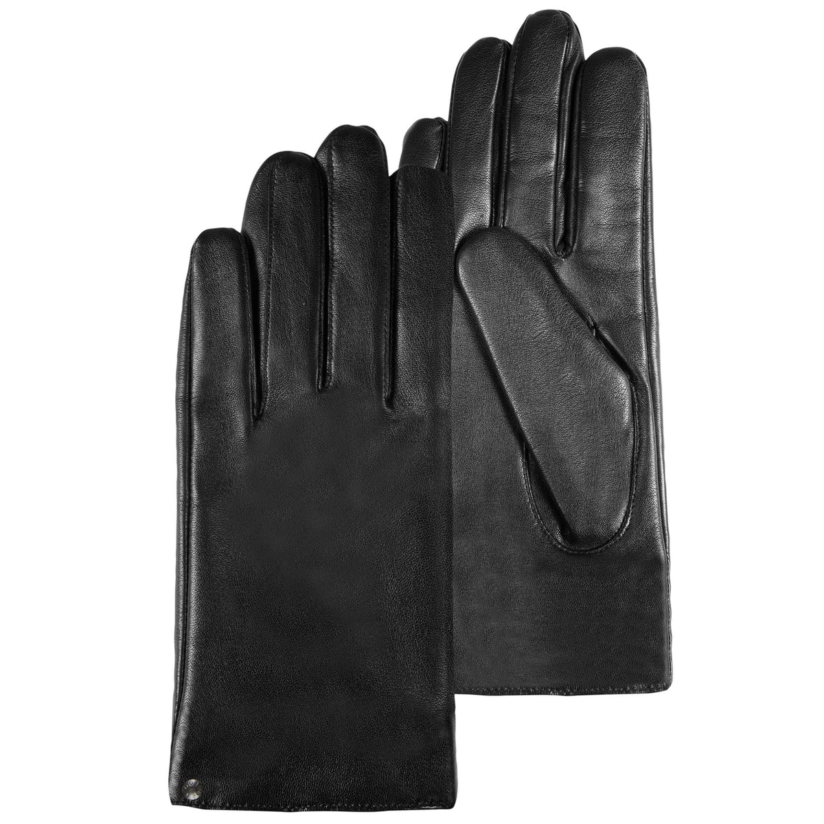 Gants Isotoner