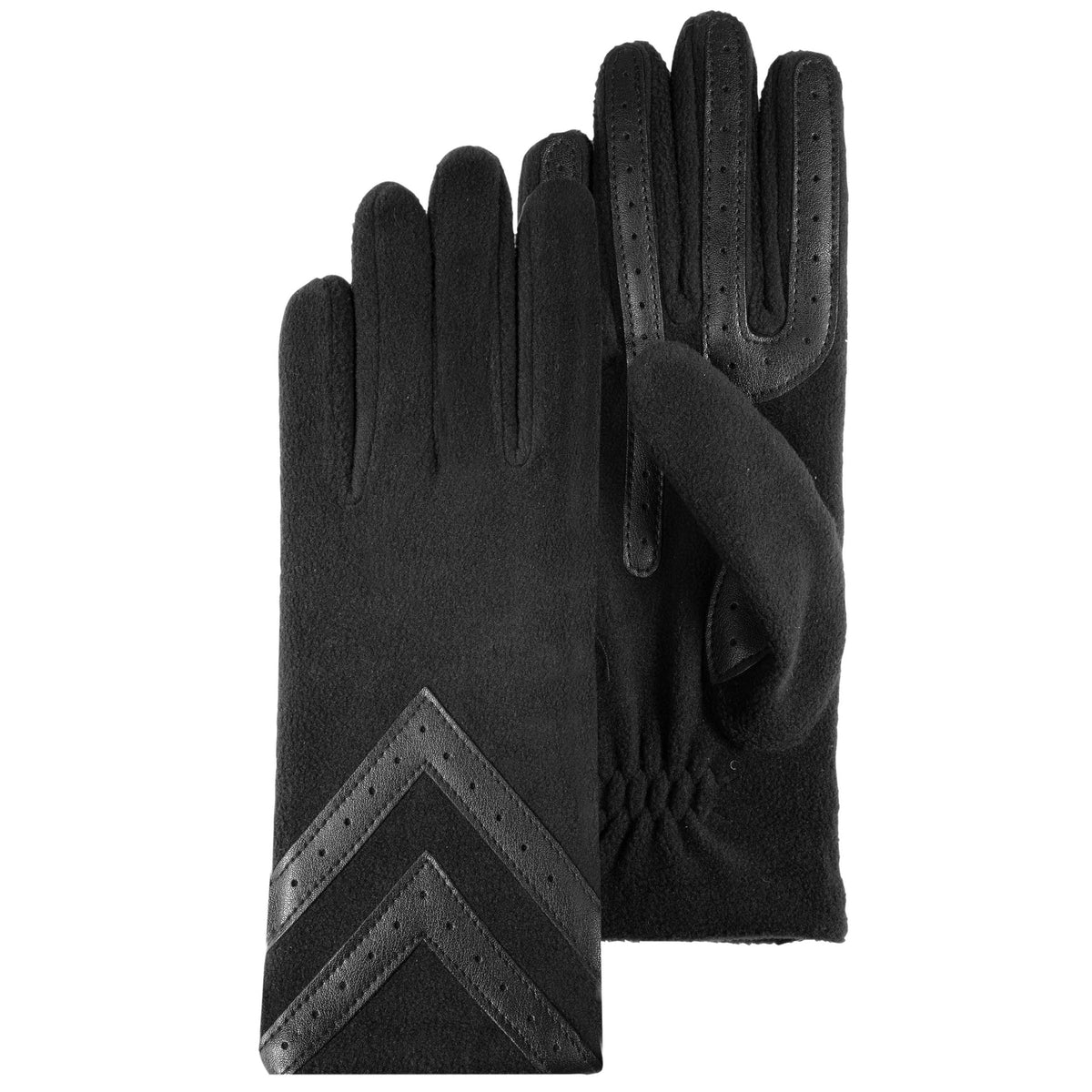 Gants Isotoner