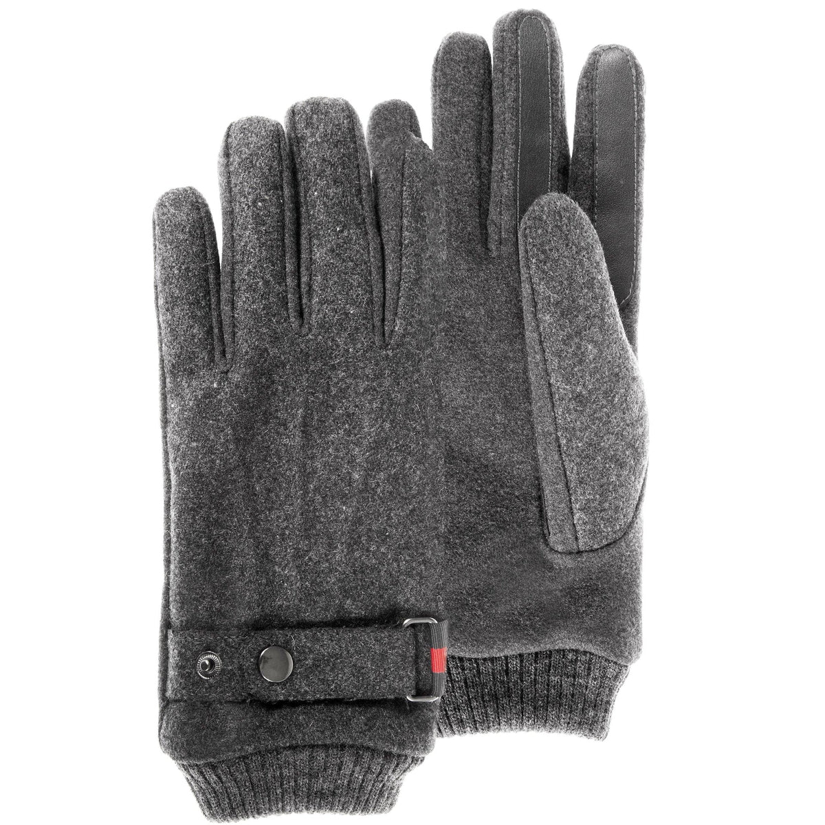 Gants Isotoner