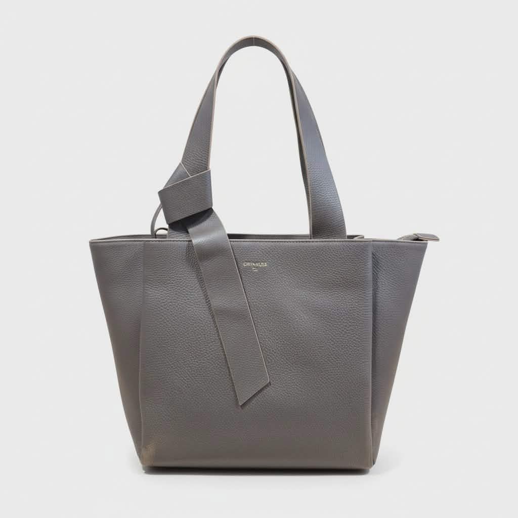 Sac Crinkles 84221