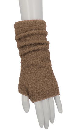 Mitaine M By Flechet