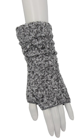 Mitaine M By Flechet