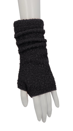 Mitaine M By Flechet