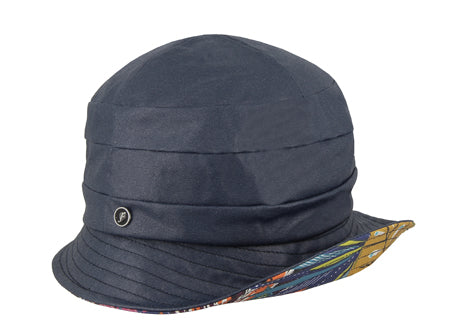 Chapeau  de Pluie M by Flechet