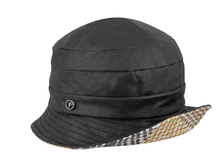 Chapeau  de Pluie M by Flechet