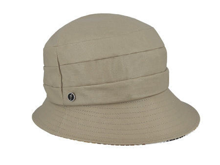 Chapeau  de Pluie M by Flechet