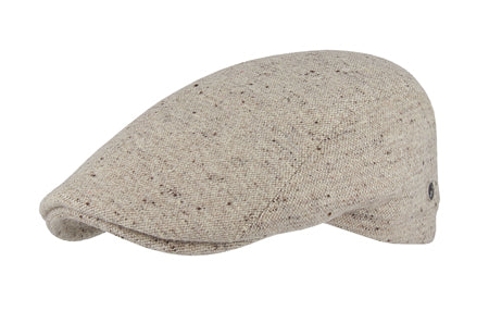 Casquette M By Flechet