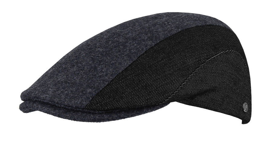 Casquette M By Flechet