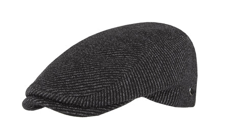 Casquette M By Flechet