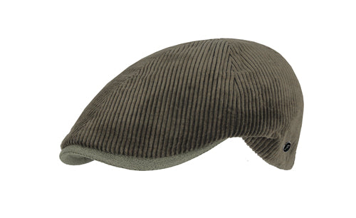Casquette M By Flechet