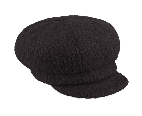 Casquette M by Flechet