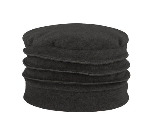 Bonnet M by Flechet