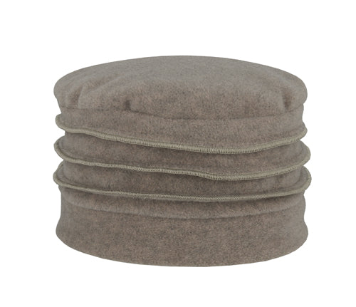 Bonnet M by Flechet