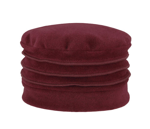 Bonnet M by Flechet