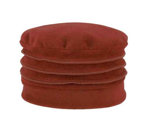 Bonnet M by Flechet