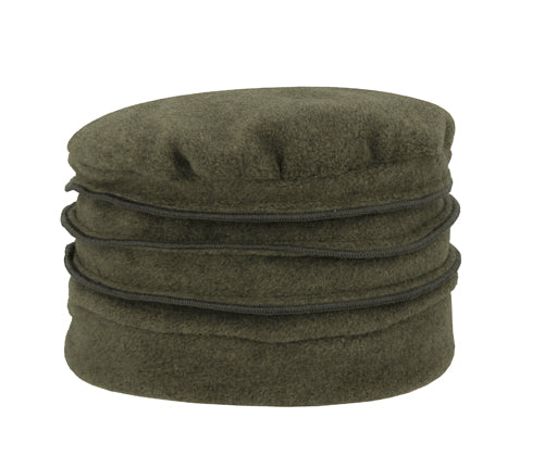 Bonnet M by Flechet