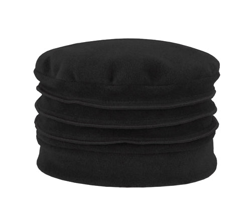 Bonnet M by Flechet