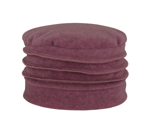 Bonnet M by Flechet