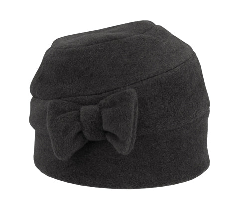 Bonnet M by Flechet