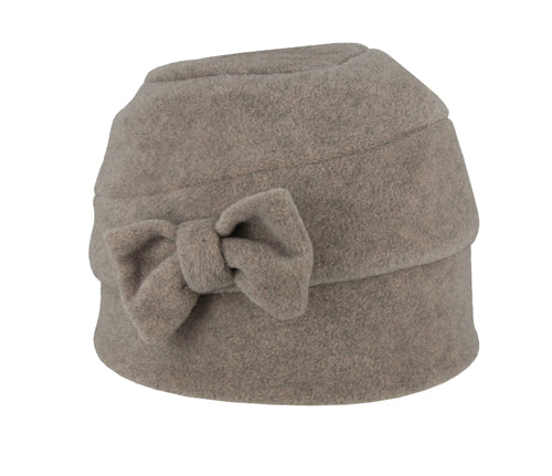Bonnet M by Flechet