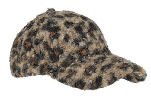 Casquette M by Flechet