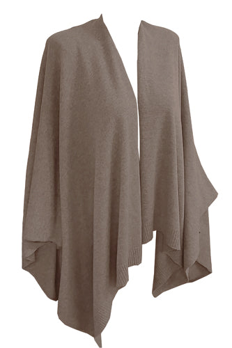 poncho M By Flechet