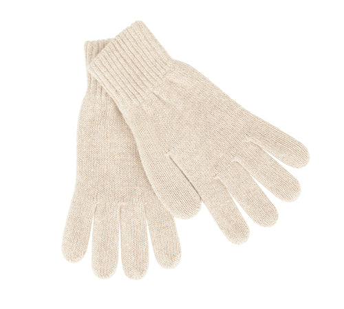Gants M By Flechet