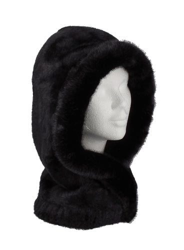 Capuche M by Flechet