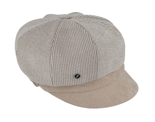Casquette M by Flechet