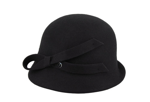Chapeau M by Flechet